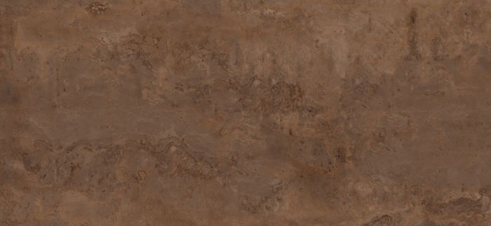 Zinc Copper Natural 119,3x260