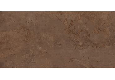 Zinc Copper Natural 59,6x119,3