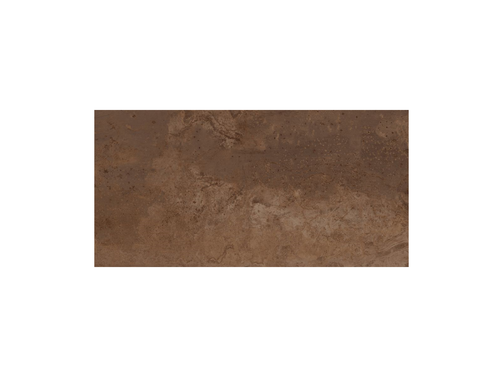 Zinc Copper Natural 59,6x119,3