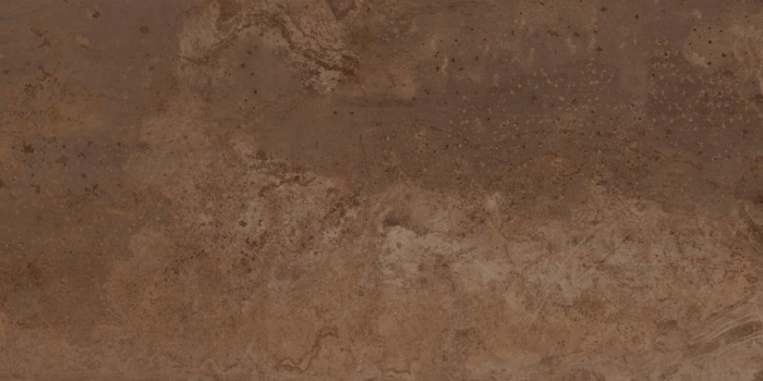 Zinc Copper Natural 59,6x119,3