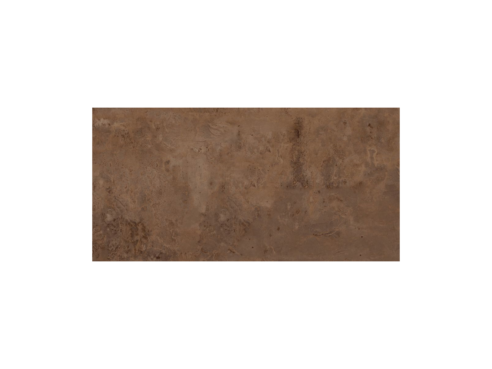 Zinc Copper Natural 59,6x119,3