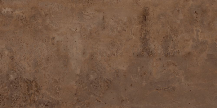 Zinc Copper Natural 59,6x119,3