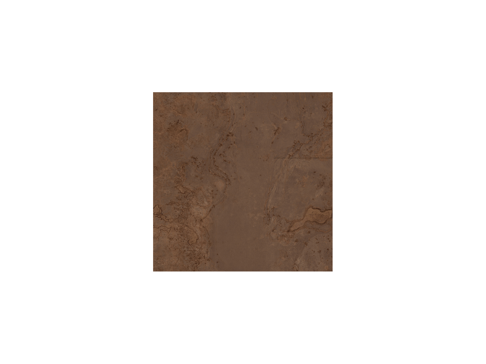 Zinc Copper Natural 59,6x59,6