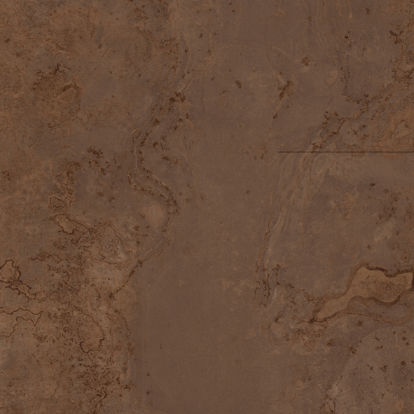 Zinc Copper Natural 59,6x59,6