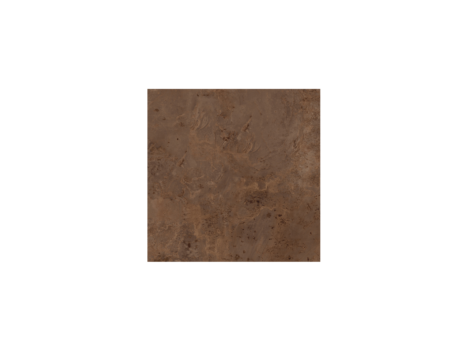 Zinc Copper Natural 59,6x59,6