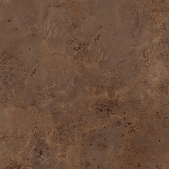 Zinc Copper Natural 59,6x59,6