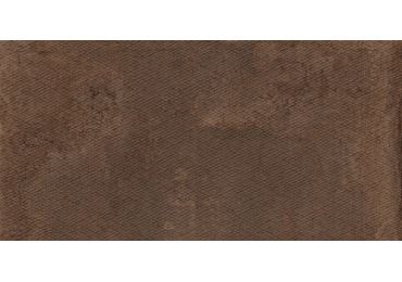 Zinc Copper Skin 59,6x119,3