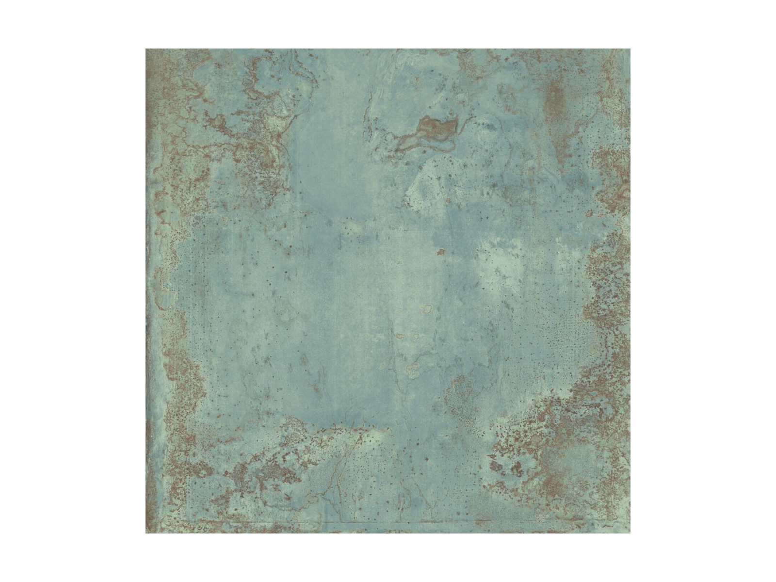 Zinc Green Natural 119,3x119,3