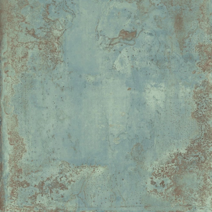 Zinc Green Natural 119,3x119,3