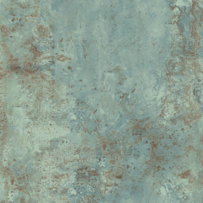 Zinc Green Natural 119,3x119,3