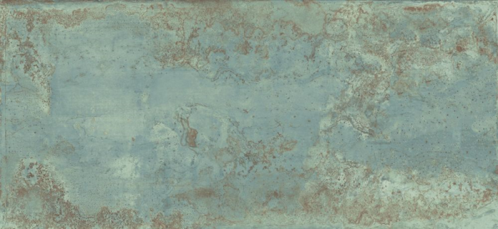 Zinc Green Natural 119,3x260