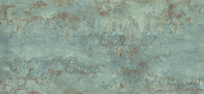 Zinc Green Natural 119,3x260