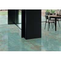 Zinc Green Natural 119,3x260