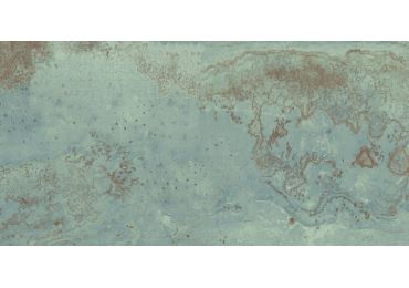Zinc Green Natural 59,6x119,3