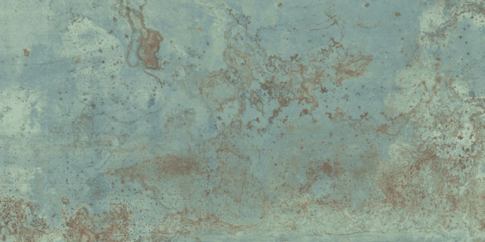 Zinc Green Natural 59,6x119,3
