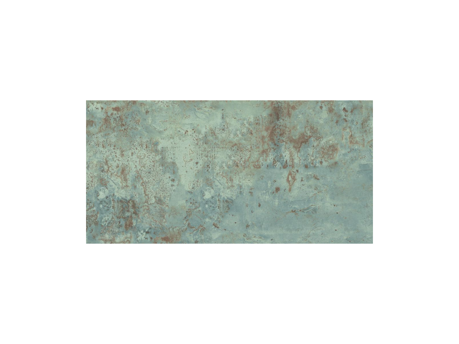 Zinc Green Natural 59,6x119,3