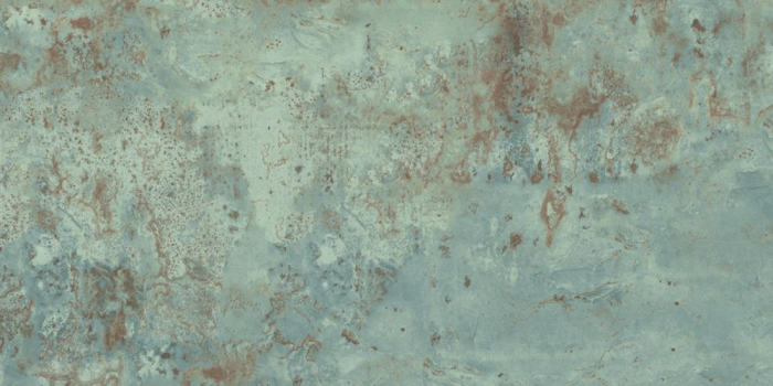 Zinc Green Natural 59,6x119,3