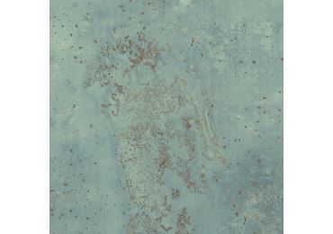 Zinc Green Natural 59,6x59,6