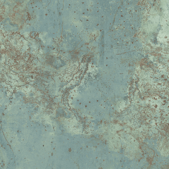 Zinc Green Natural 59,6x59,6