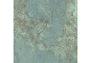 Zinc Green Pulido 59,6x59,6