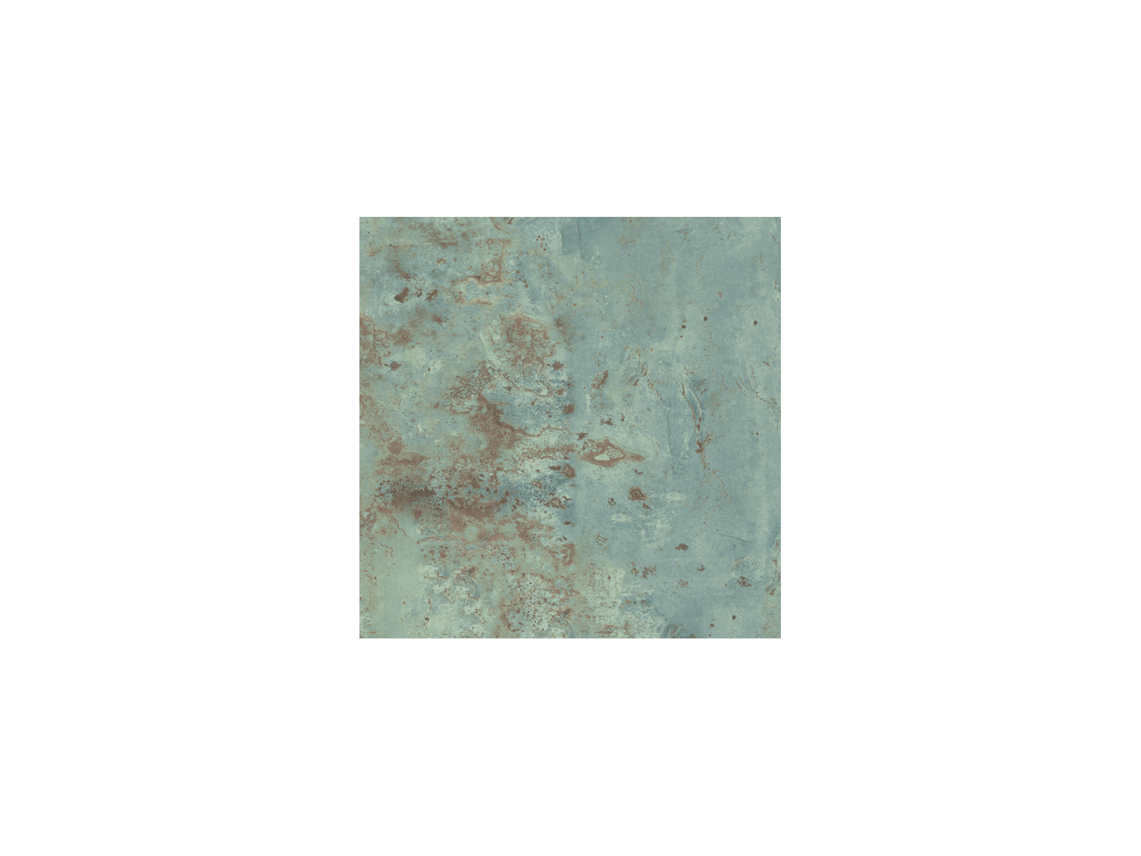 Zinc Green Pulido 59,6x59,6