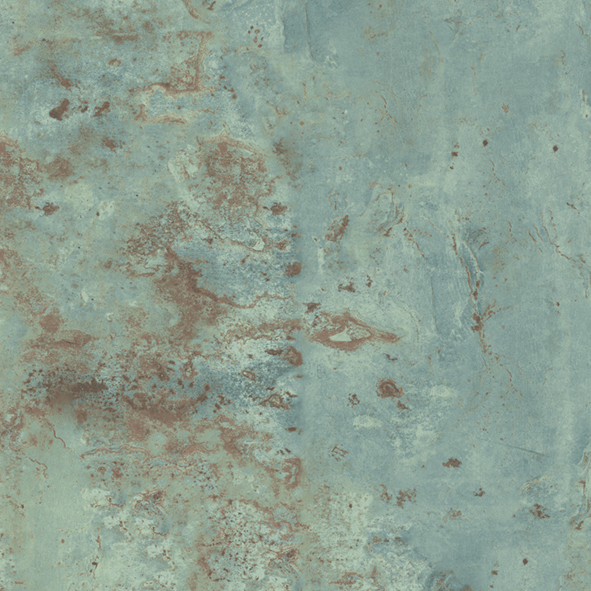 Zinc Green Pulido 59,6x59,6