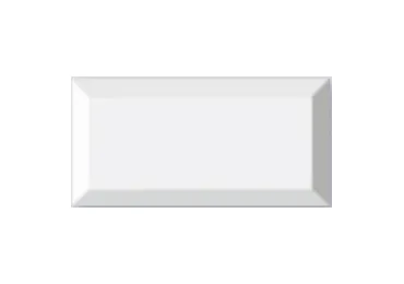 Zola Blanco Mate 20x10
