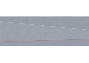 Zulu Azul       30X98