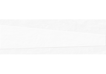 Zulu Blanco 30X90