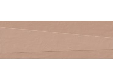 Zulu Siena 30X90